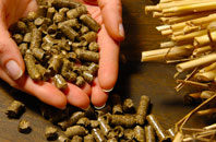 free Roxton biomass boiler quotes